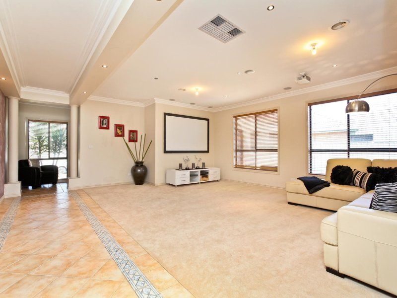 65 Chisholm Drive, Caroline Springs - Thumbnail 6