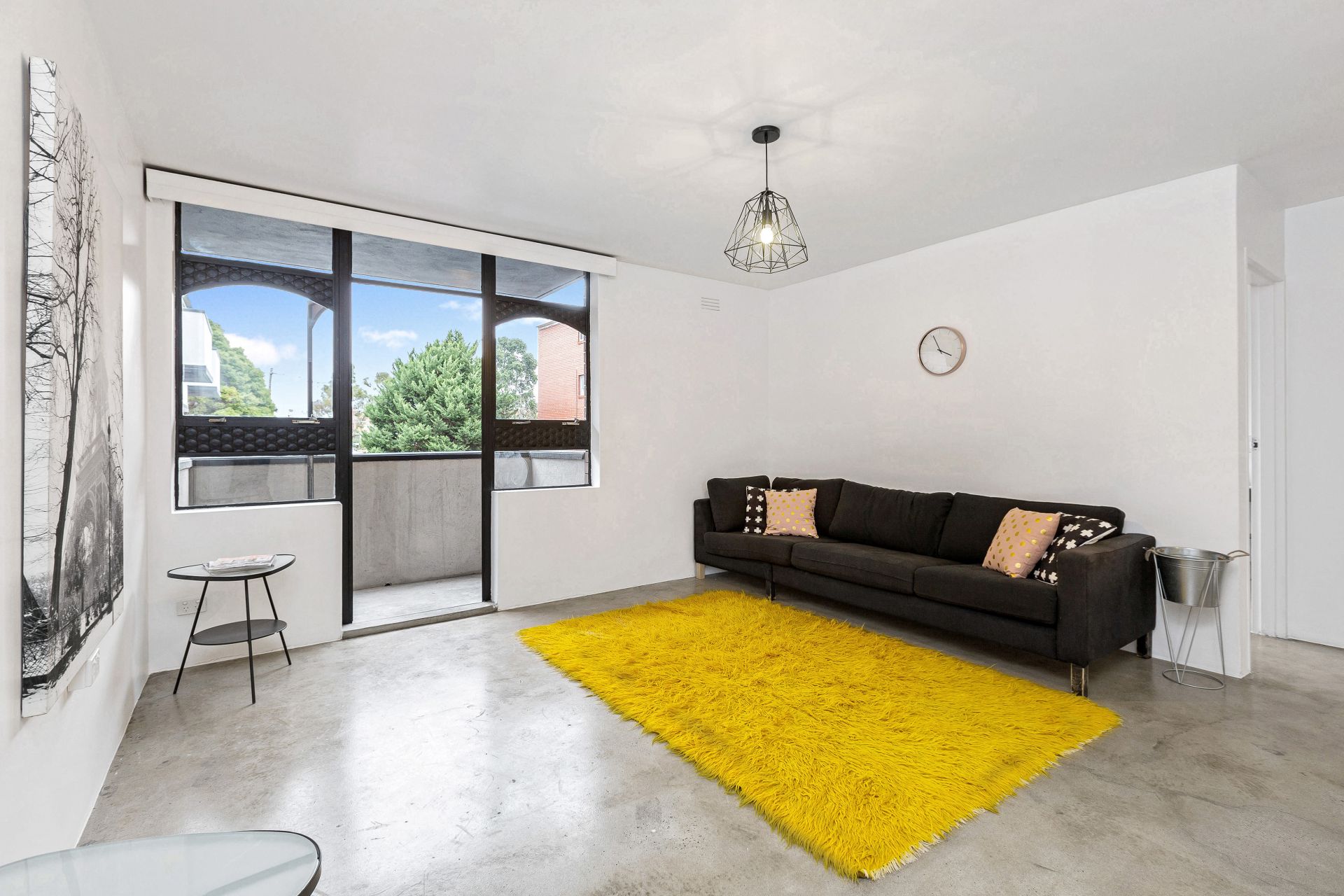 8/13-15 Nicholson Street, Footscray - Thumbnail 2