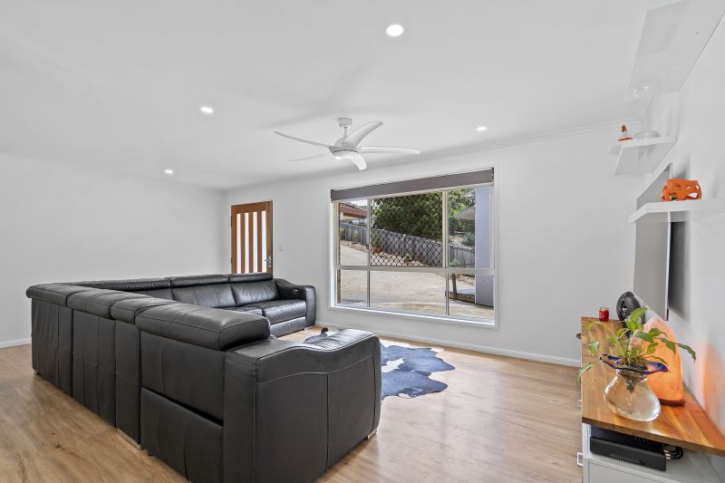 11 Harvey Court, Nambour