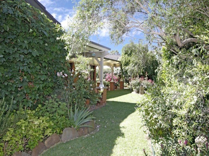 15 Scarsborough Crescent, Bligh Park - Thumbnail 4