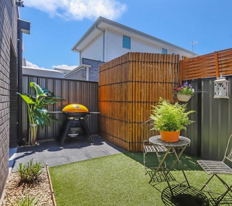 1/2 Begonia Avenue, Altona North - Thumbnail 7