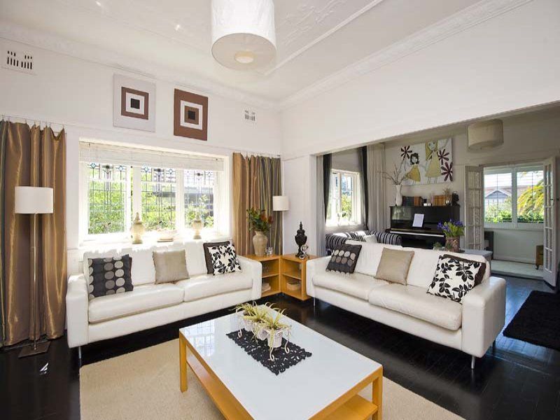 40 Awaba Street MOSMAN NSW, Mosman - Thumbnail 7