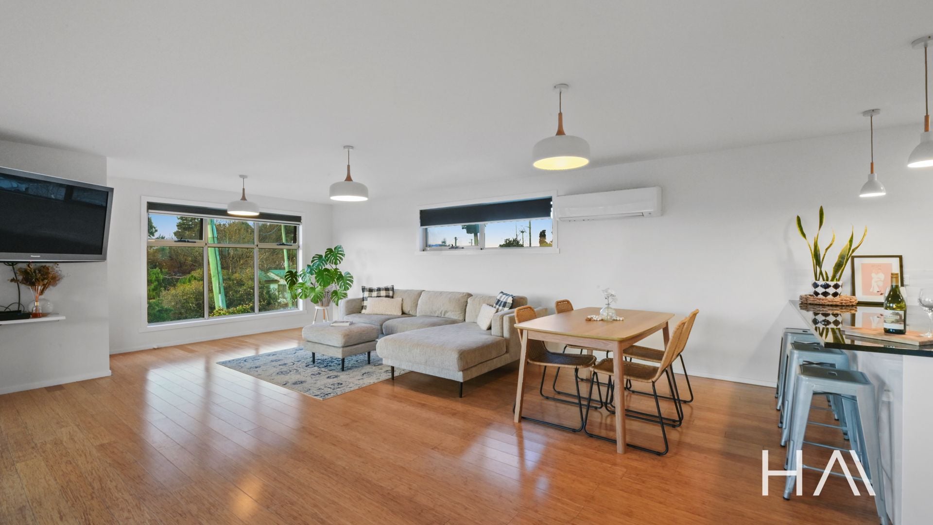 58 Cormiston Road Riverside, Riverside - Thumbnail 7