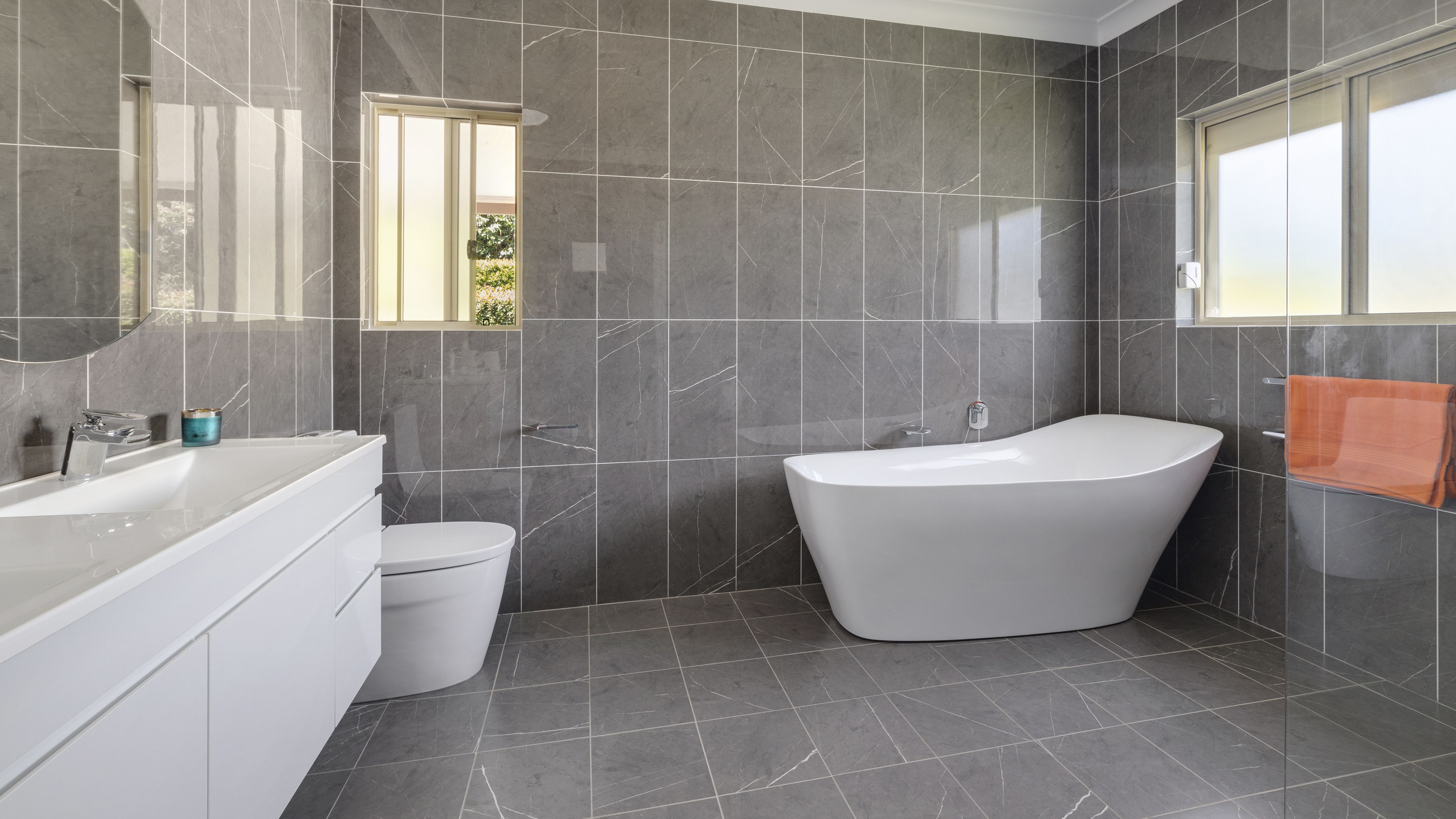 22 Crosses Lane, STEWARTS RIVER NSW 2443