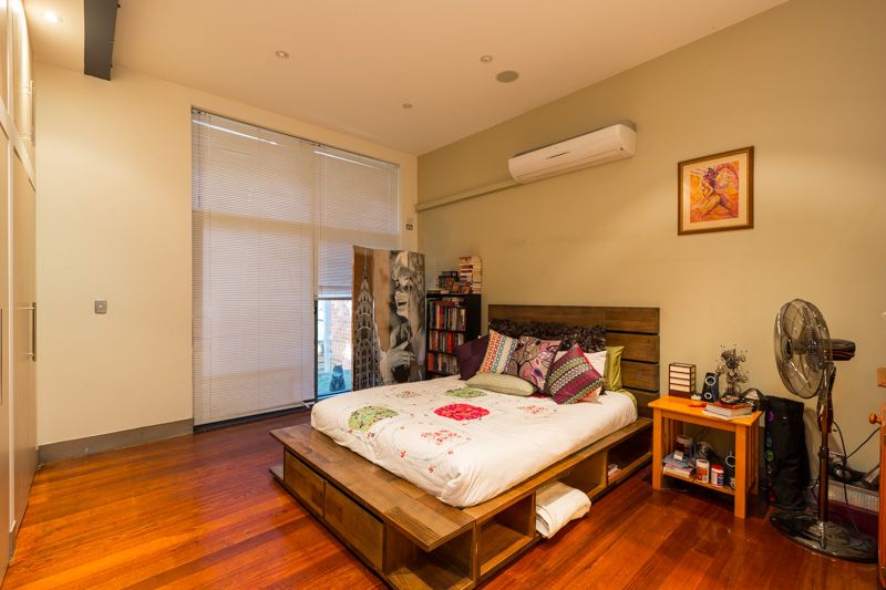 3/19 Schild Street, Yarraville - Thumbnail 6