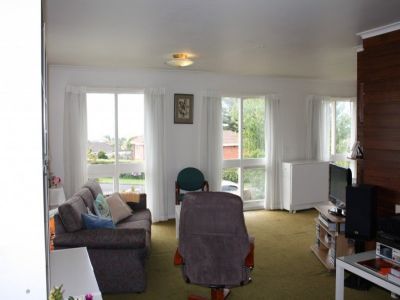 2
 
 
 
  
 
 
 1
 
 
 
  
 
 
 1
 
 
 
 
 
 
 
 175 Parker Street, DEVONPORT TAS 7310, Devonport - Thumbnail 6