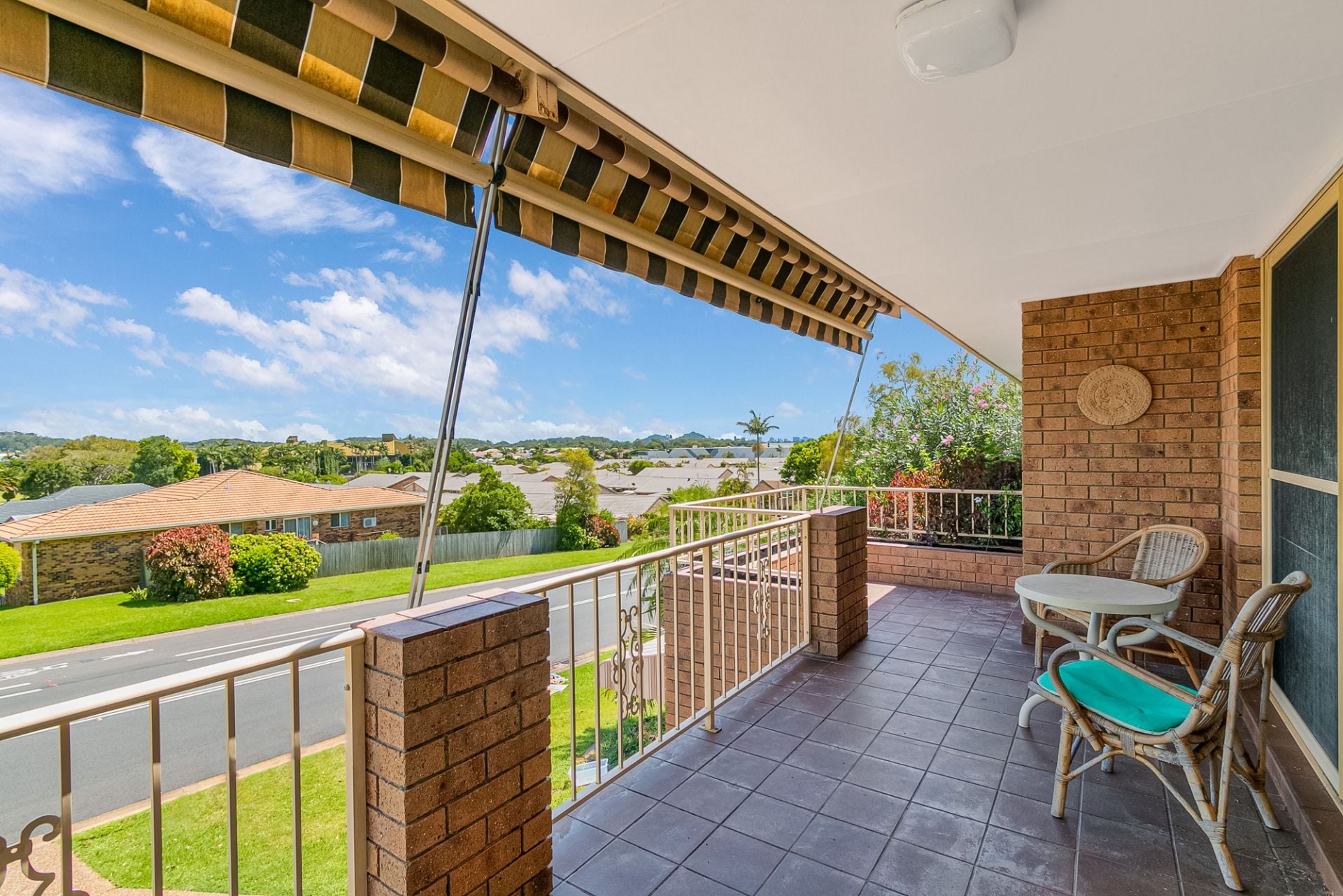 92 Darlington Drive Banora Point NSW, Banora Point - Thumbnail 5