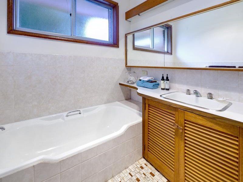 Real Estate For Sale 14 Blighs Road Cromer Heights , NSW