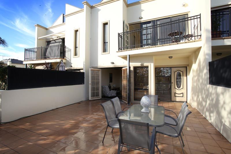 16-32 Fisher Parade, Ascot Vale - Thumbnail 3