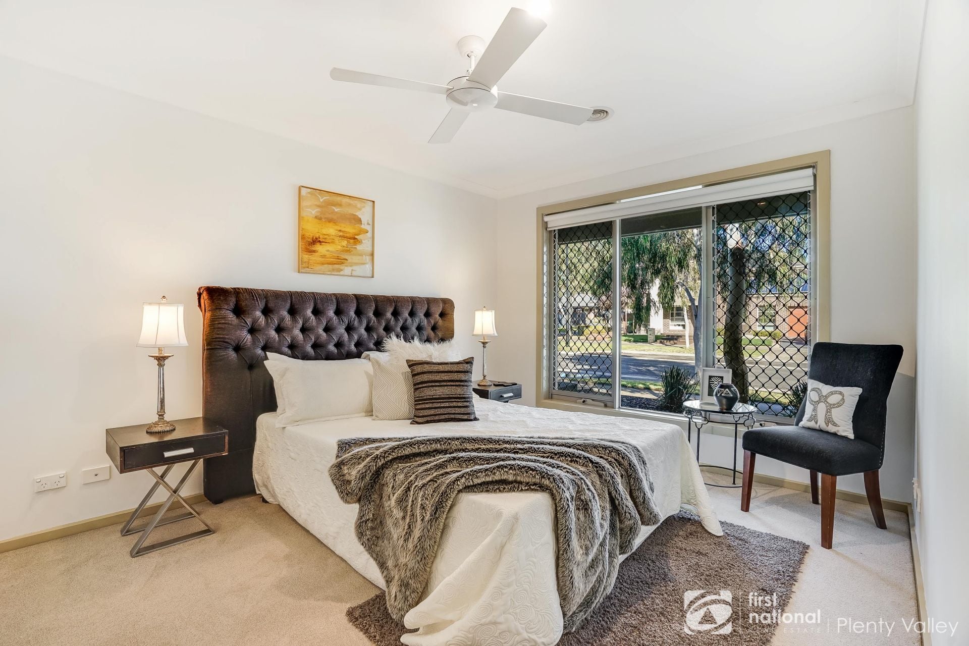 76 Laurimar Boulevard Doreen, Doreen - Thumbnail 8