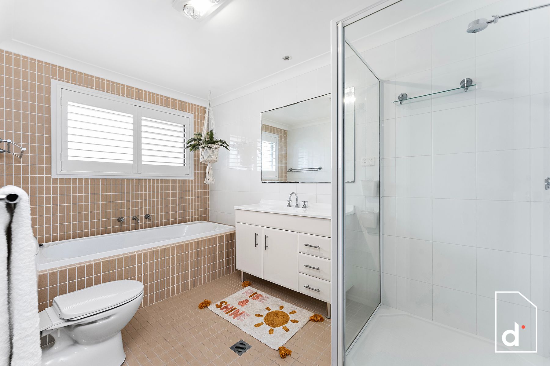 13 Godolphin Street, Bulli NSW