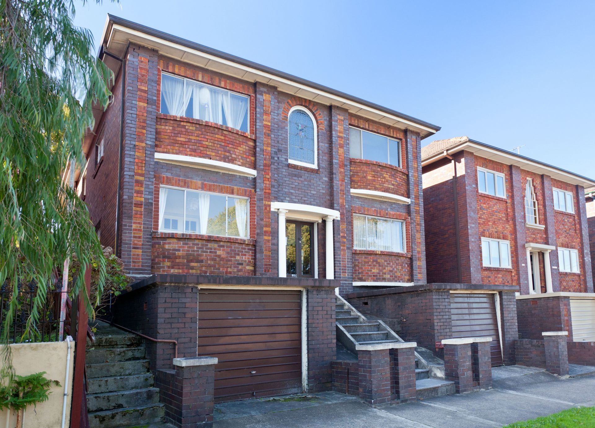 1/195c Stanmore Road Stanmore NSW 2048 Unit for Rent 5264261