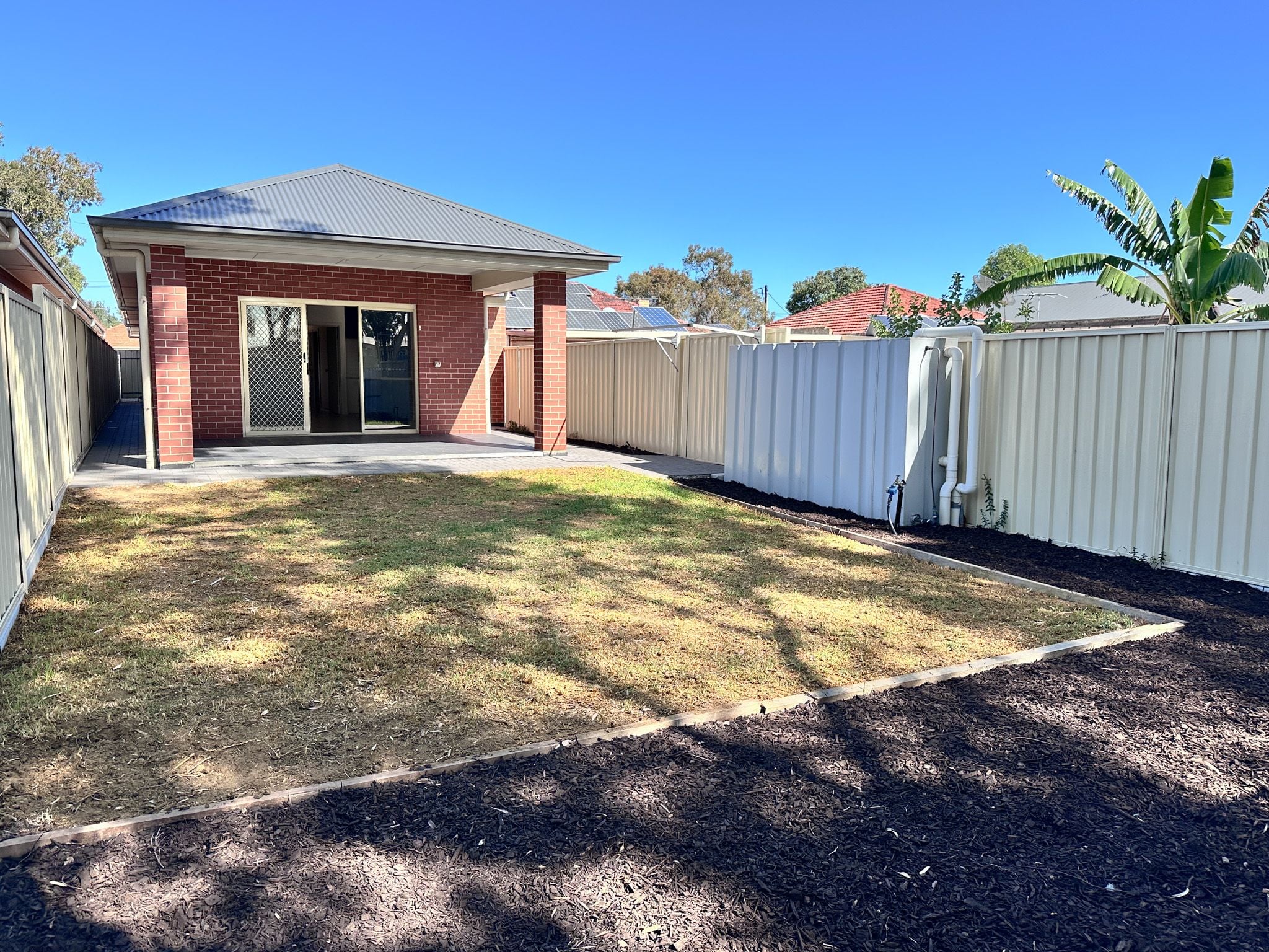 35 King Street Pennington 5013