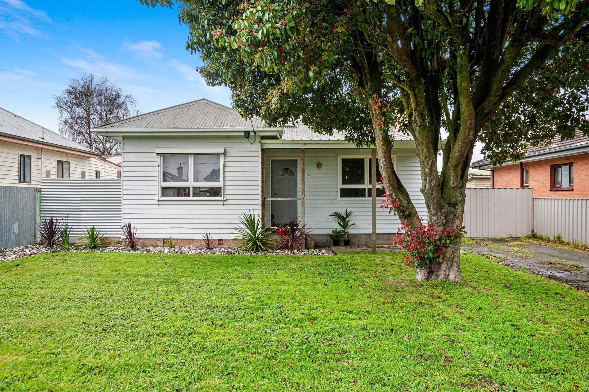 33 Orion Street Sebastopol VIC, Sebastopol - Thumbnail 3