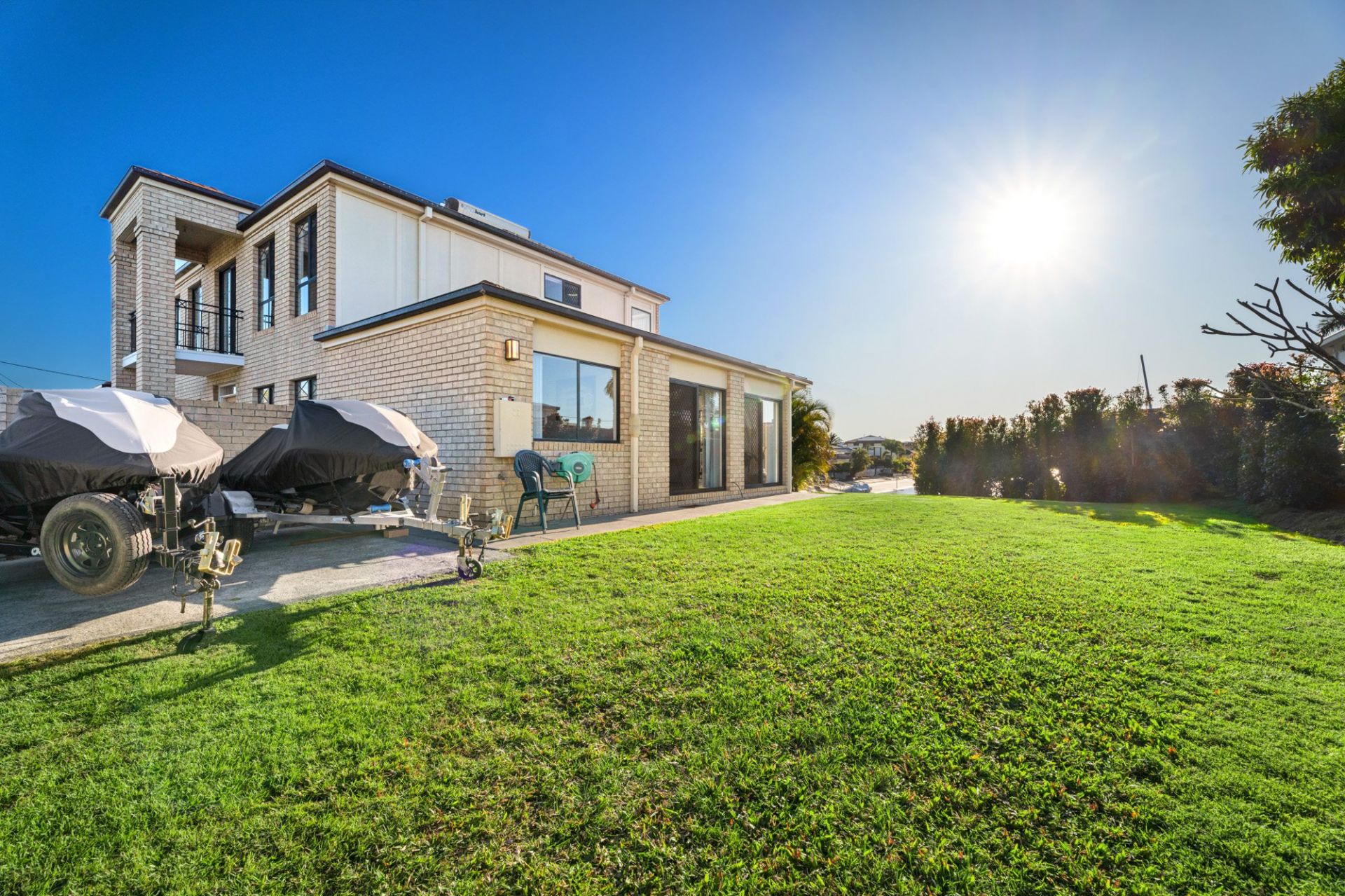 13 Rio Vista Boulevard, Broadbeach Waters - Thumbnail 8