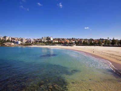 13/236 Arden Street COOGEE NSW