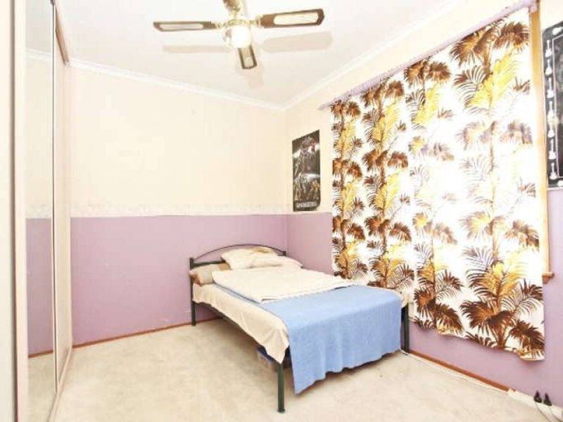 47 Cropley Crescent, Laverton - Thumbnail 6