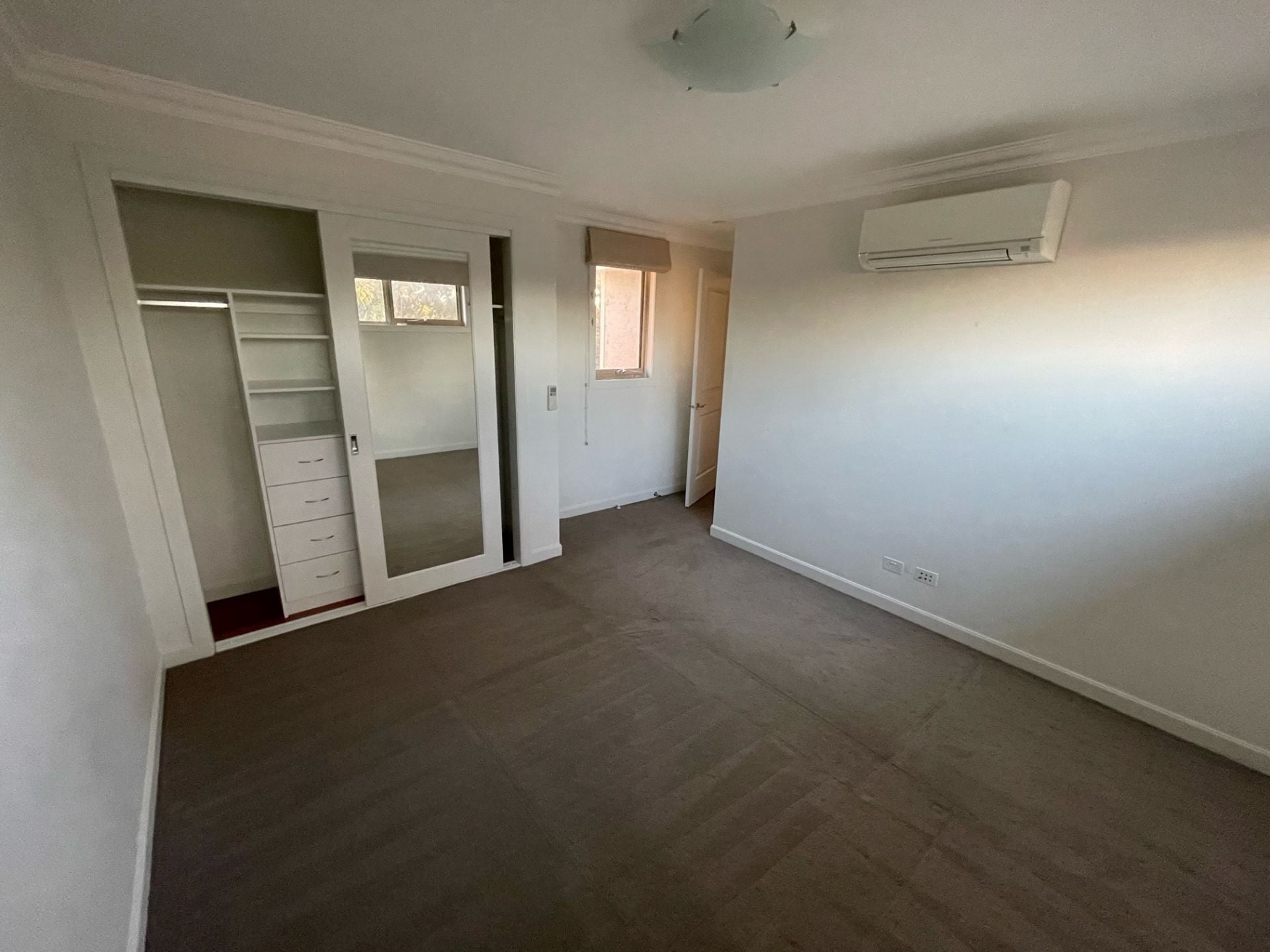 **Fabulous Location**