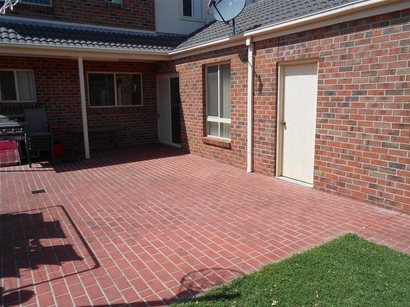 PERFECT FOR THE WHOLE FAMILY!!   ***OPEN FOR INSPECTION SATURDAY 25TH JANUARY 12:05 - 12:20PM***