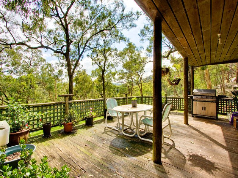 125 Jones Road, Lower Portland - Thumbnail 8