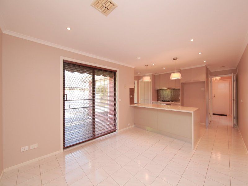 7 Lamina Avenue MILL PARK, 7 Lamina Avenue Mill Park - Thumbnail 6