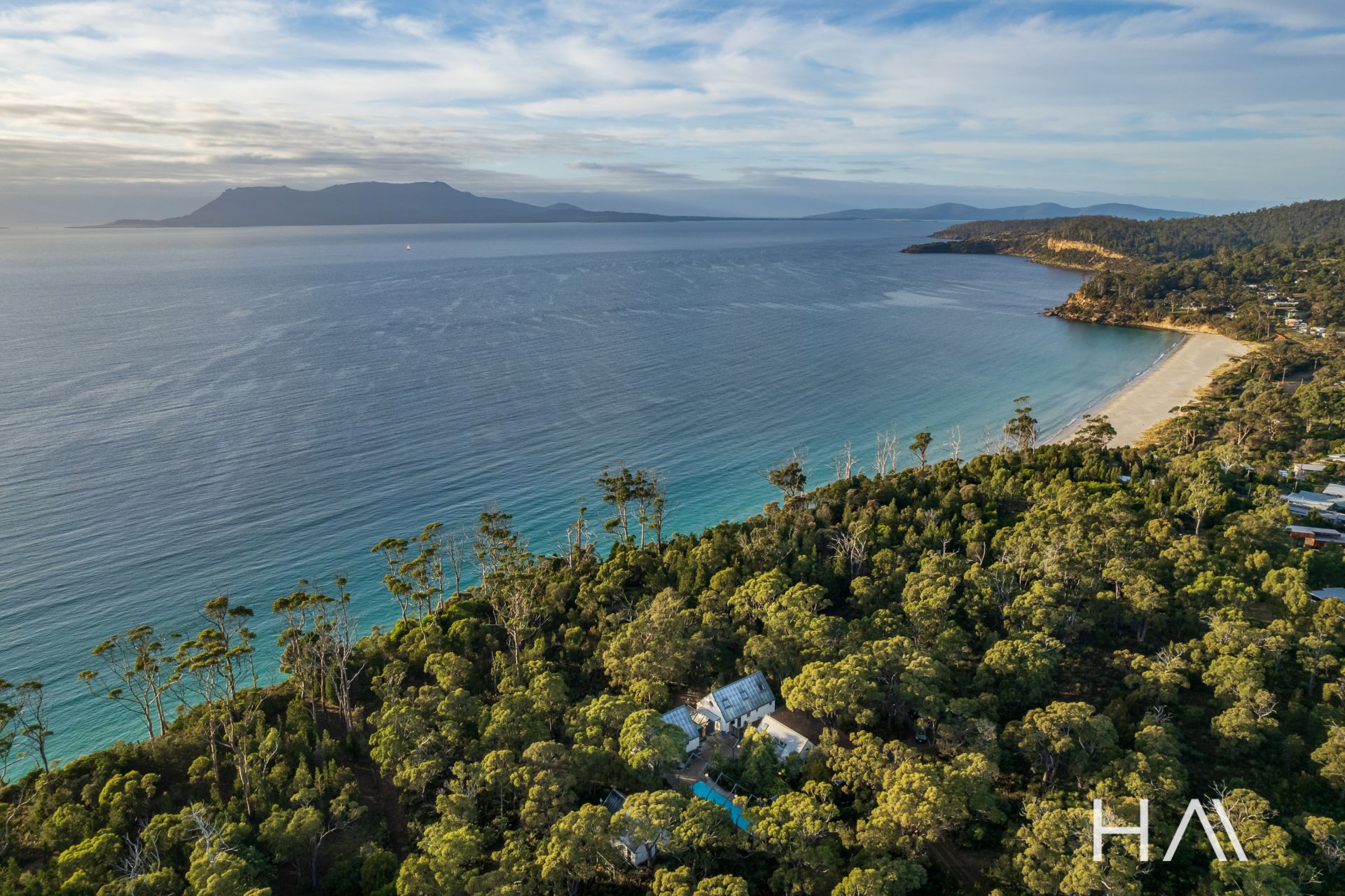 24 Manning Drive Orford, Orford - Thumbnail 2