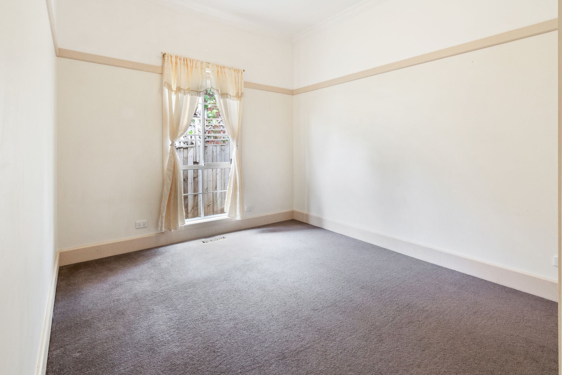 Period Charm in Perfect Location!