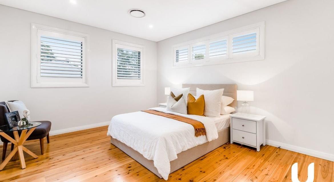 Colebee 20 Stonecutters Drive