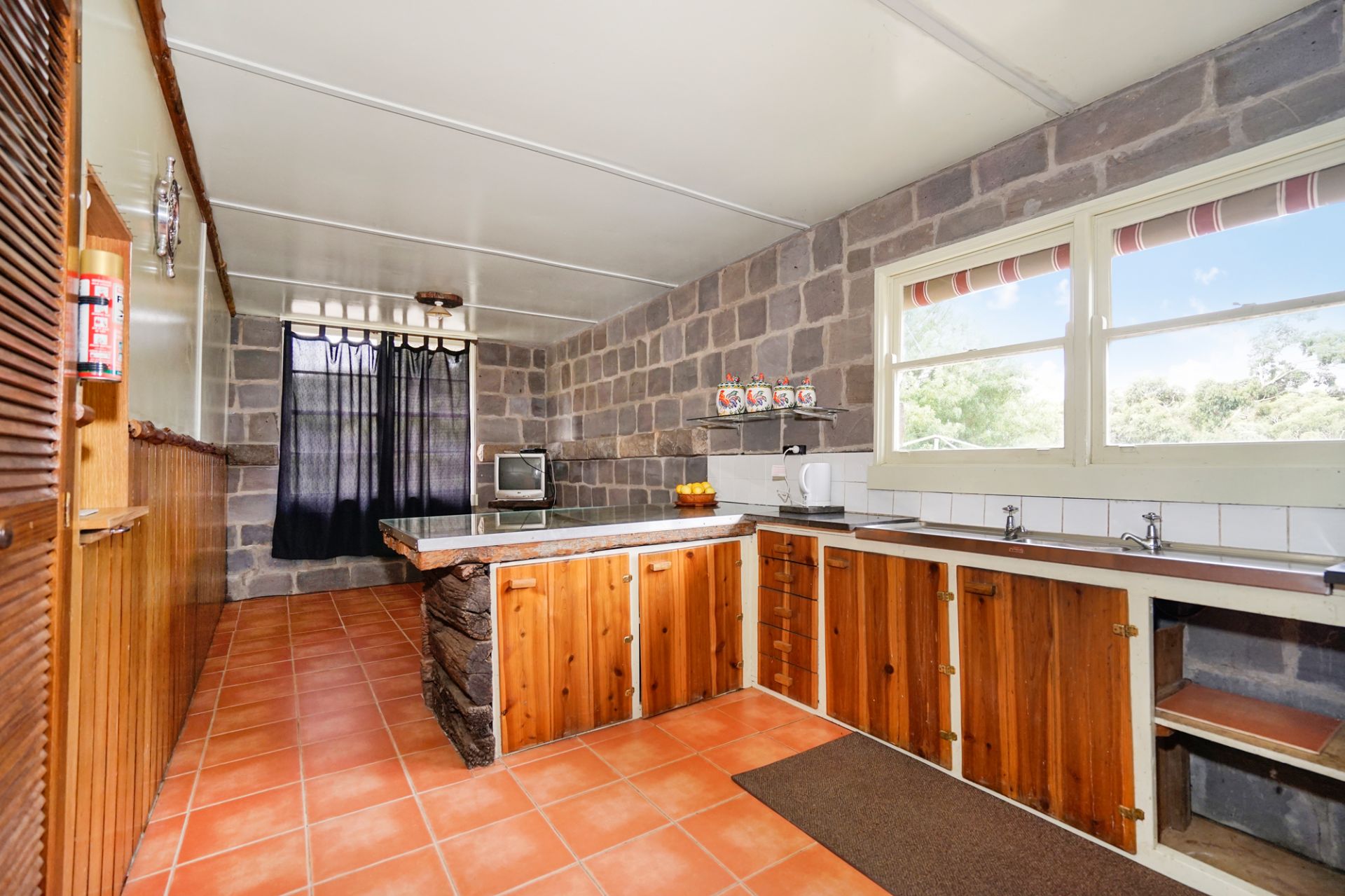 49 Sykes Road, Berringa, Berringa, Berringa - Thumbnail 6