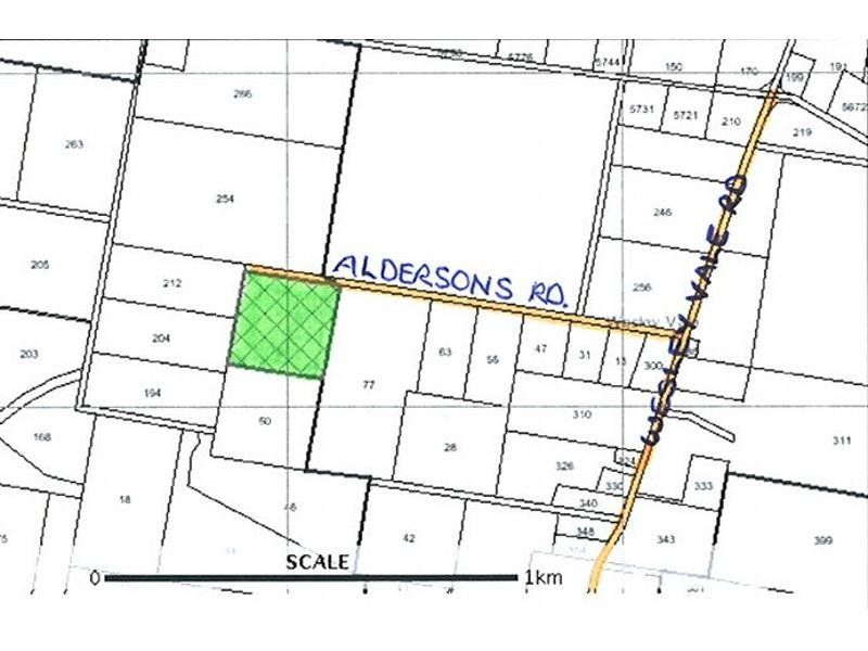 Aldersons Road, WESLEY VALE, Wesley Vale - Thumbnail 4