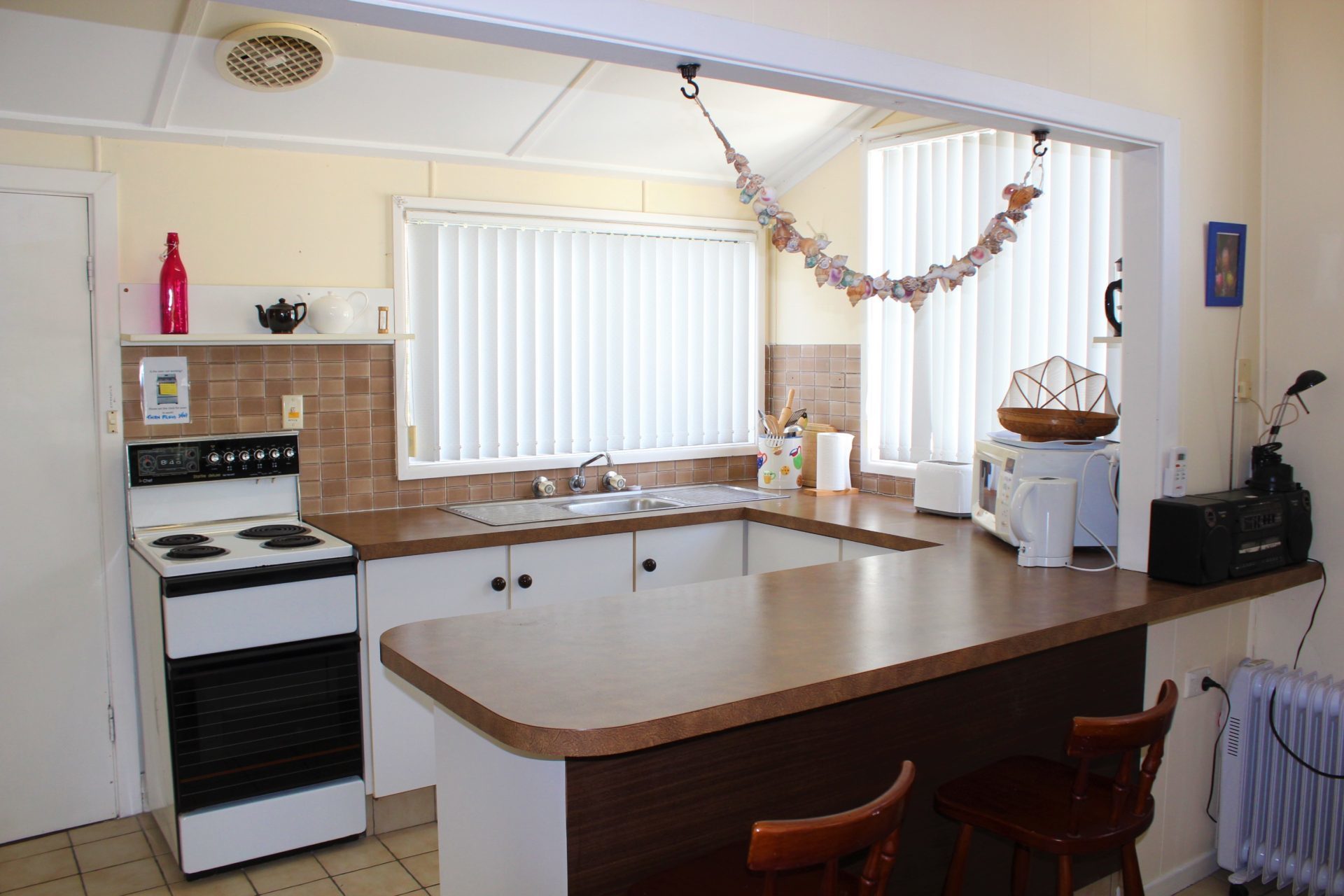 62 Boronia Street, Sawtell NSW 2452