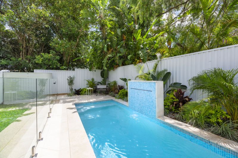 114A Glencoe Street Sutherland NSW, Sutherland - Thumbnail 4