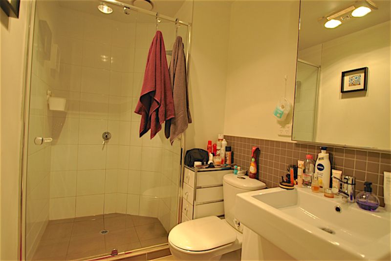 14/174 Peel Street, Windsor - Thumbnail 8