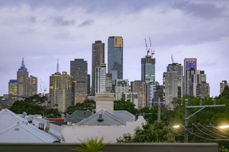 187 Princes Street, Port Melbourne - Thumbnail 2