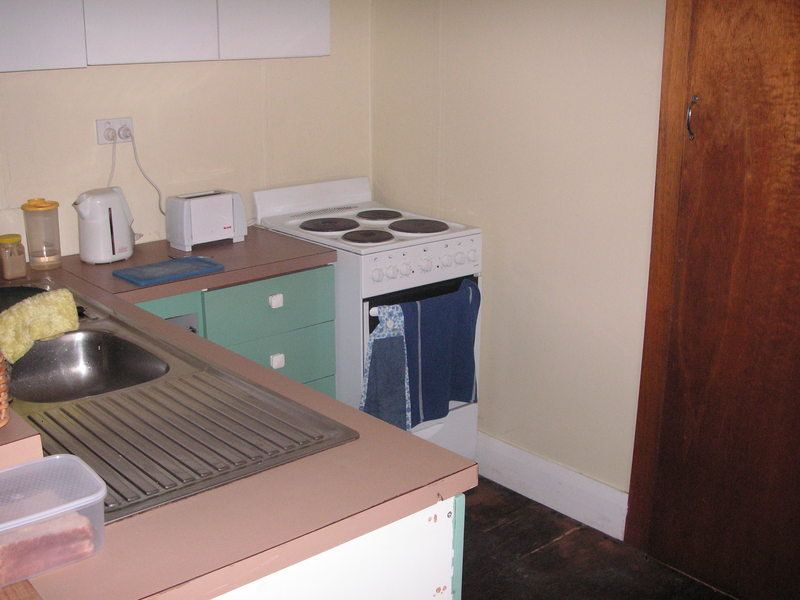 2
 
 
 
  
 
 
 1
 
 
 
 
 
 
 
 
 39 Alice Street, ULVERSTONE TAS 7315, Ulverstone - Thumbnail 4