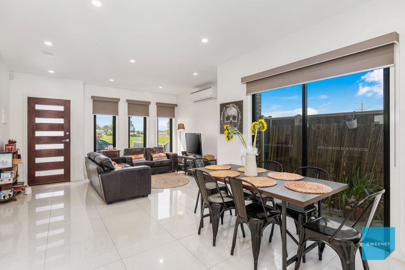 1/63 Victoria Road, Sydenham - Thumbnail 5
