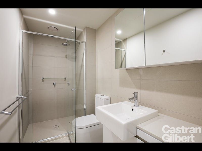 1007/1-11 Moreland Street, Footscray - Thumbnail 6