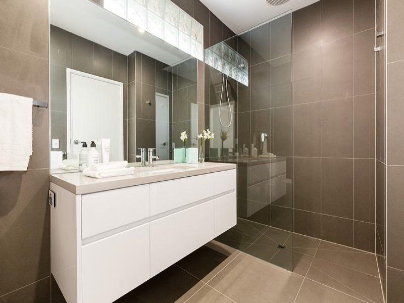 5/74 Alexandra Street, St Kilda East - Thumbnail 8