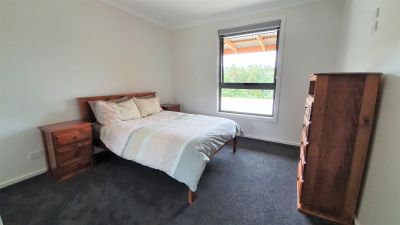 3
 
 
 
  
 
 
 2
 
 
 
 
 
 
 
 
 124 Castle Drive, Tarleton TAS 7310, Tarleton - Thumbnail 8