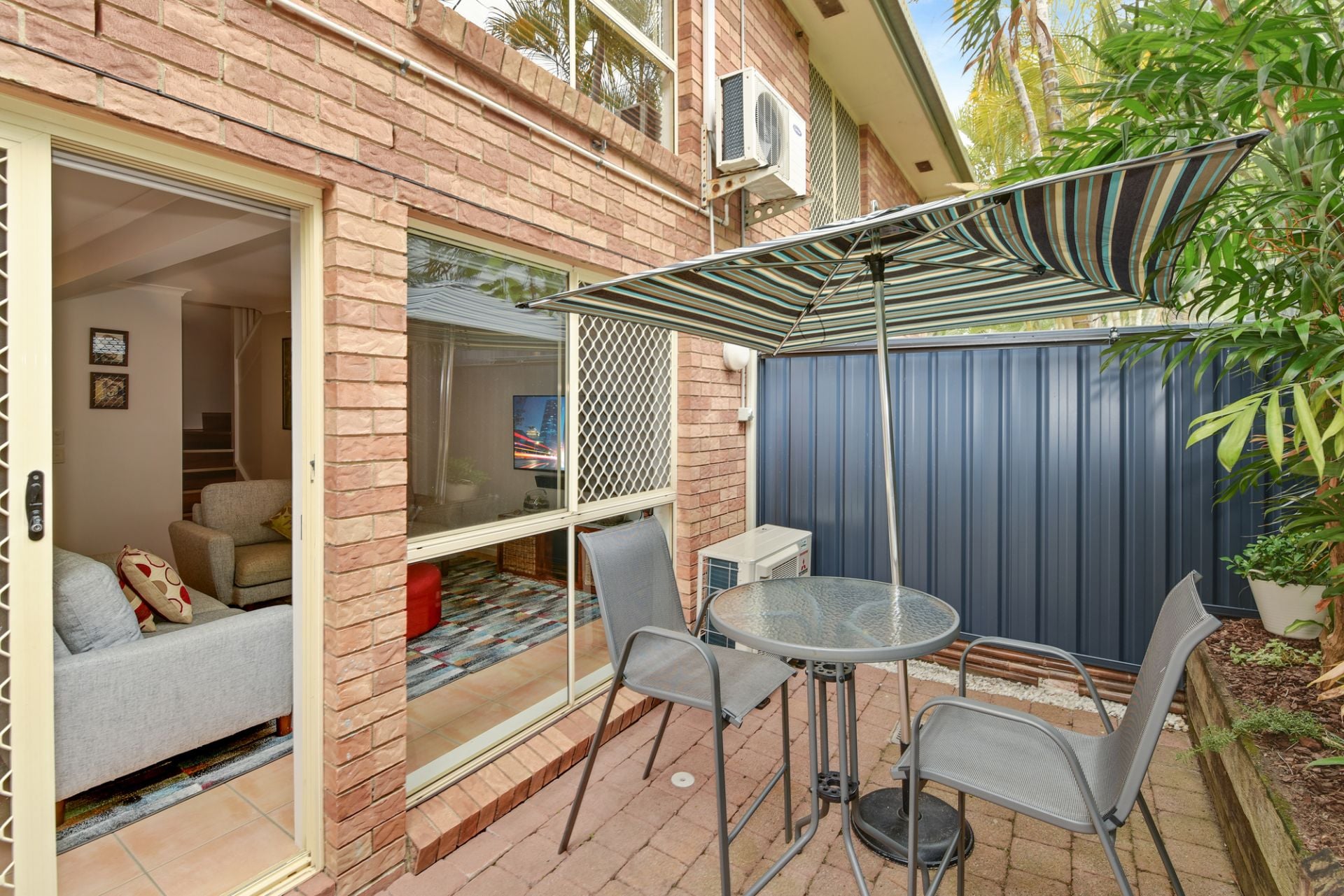 2/18 Blanck Street Maroochydore QLD, Maroochydore - Thumbnail 7