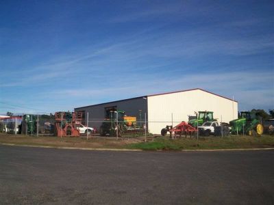 38 Speedway Drive, LATROBE, Latrobe - Thumbnail 3