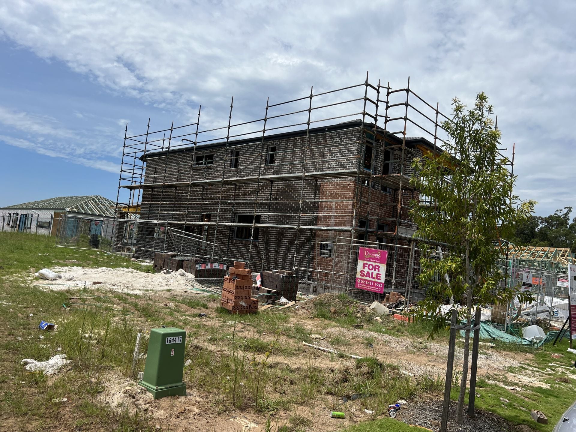 17 Sparrowhawk Street, Marsden Park, Marsden Park - Thumbnail 7