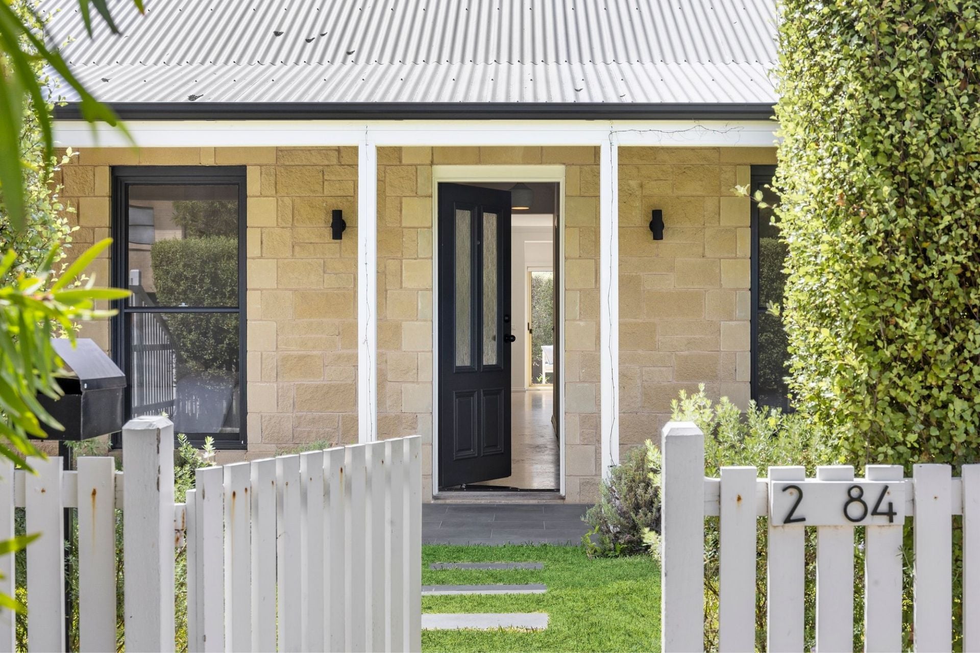 2/84 Sheepwash Road Barwon Heads VIC, Barwon Heads - Thumbnail 2