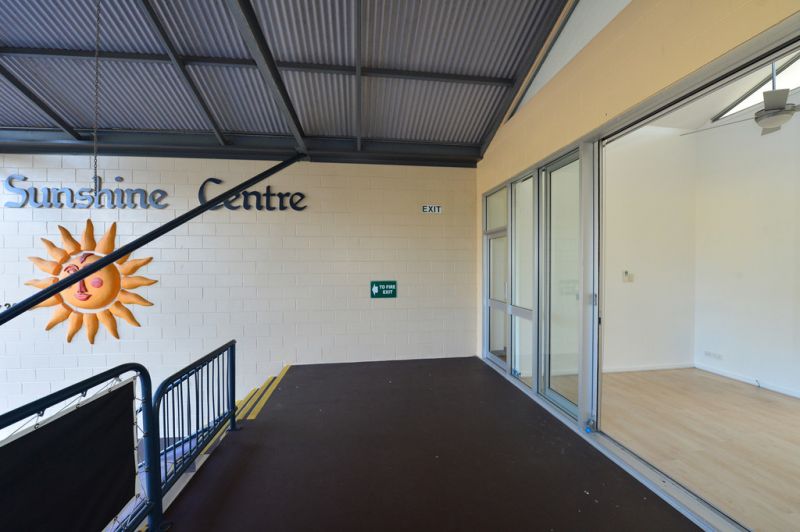 Offices Leased Suite 12/28 Sunshine Beach Road Noosa Heads QLD