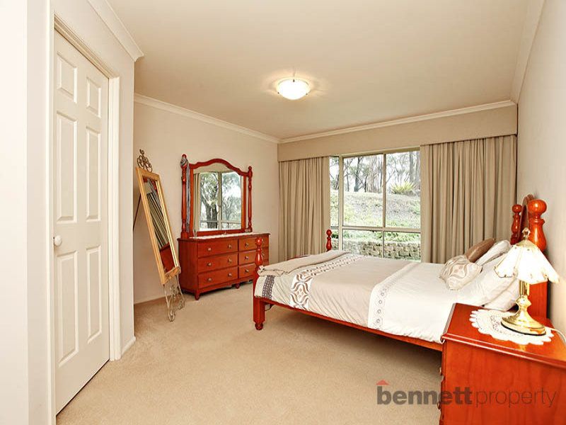 KURRAJONG HEIGHTS, NSW, Kurrajong - Thumbnail 8