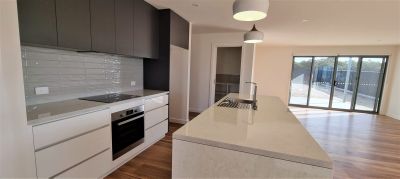1A Glyde Street, Hawley Beach, Hawley Beach - Thumbnail 6