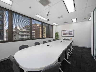 Suite 601/332-342 Oxford Street, Bondi Junction