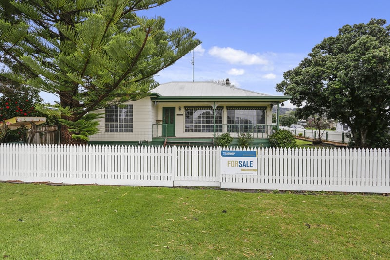91 McLachlan Street, Apollo Bay, VIC, Apollo Bay - Thumbnail 3