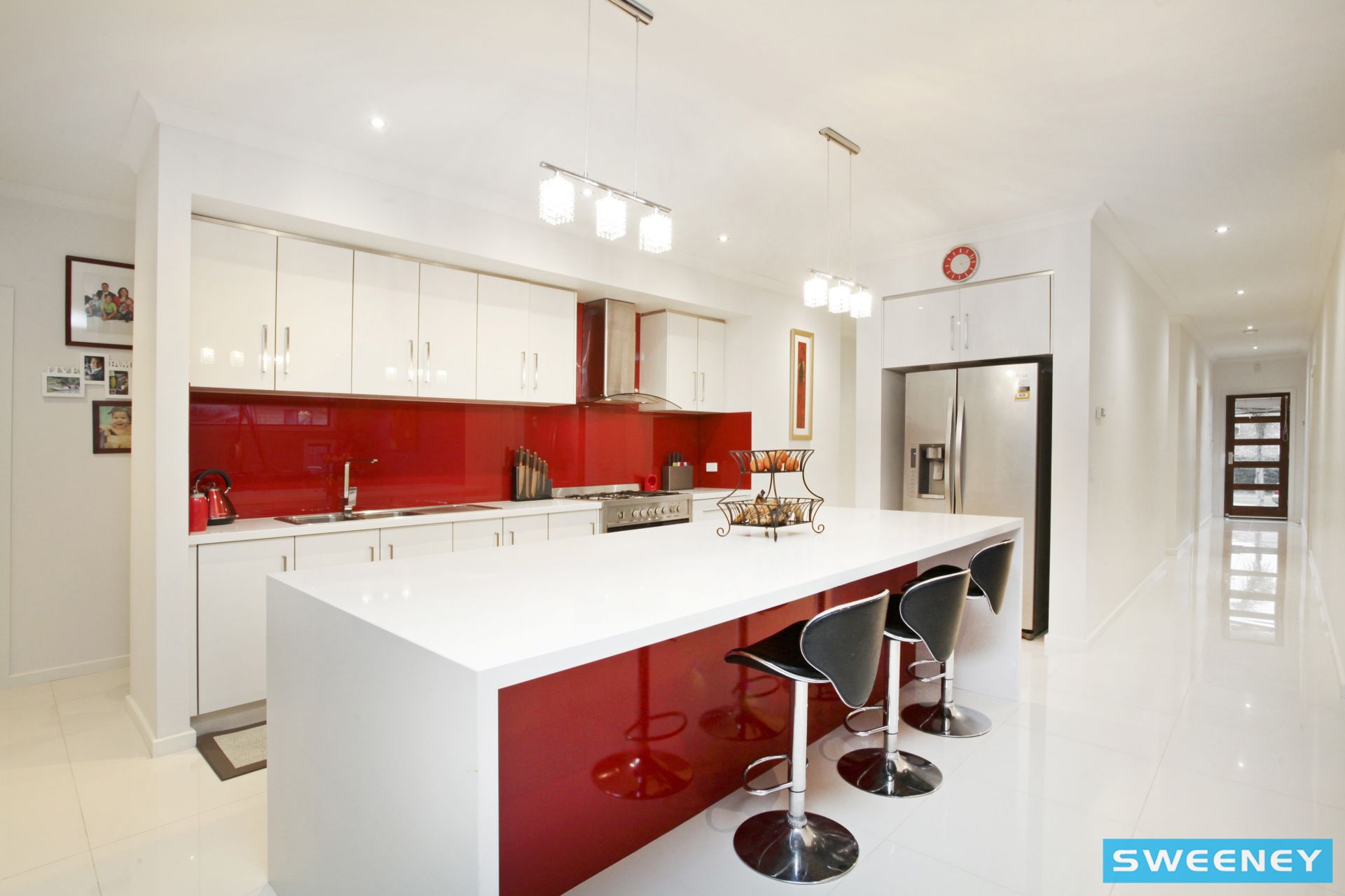 30 Paringa Way, Burnside - Thumbnail 4
