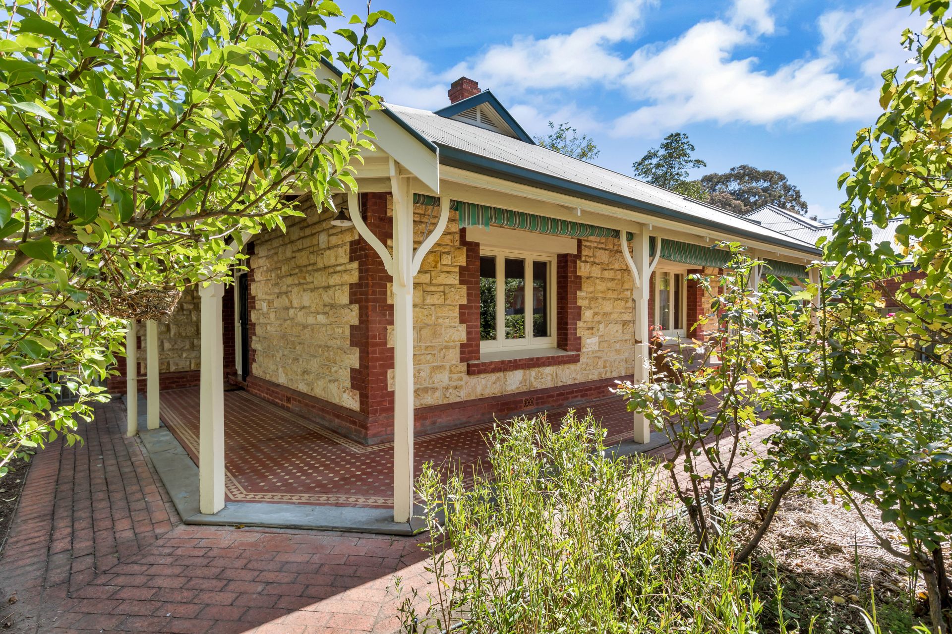 2 Cootra Avenue FULLARTON SA